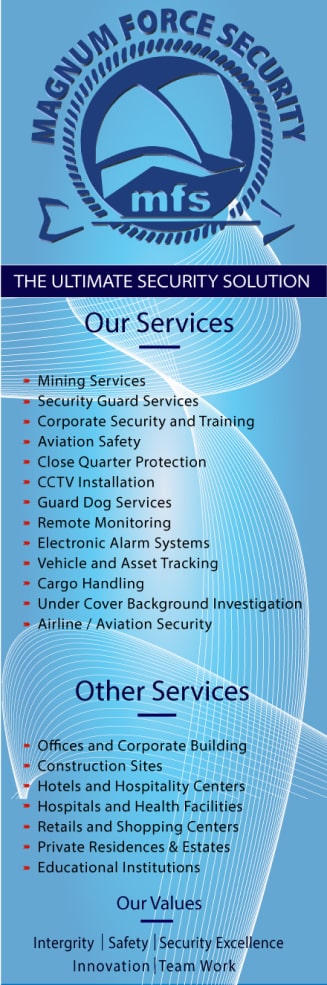 Our security services in ghana-image